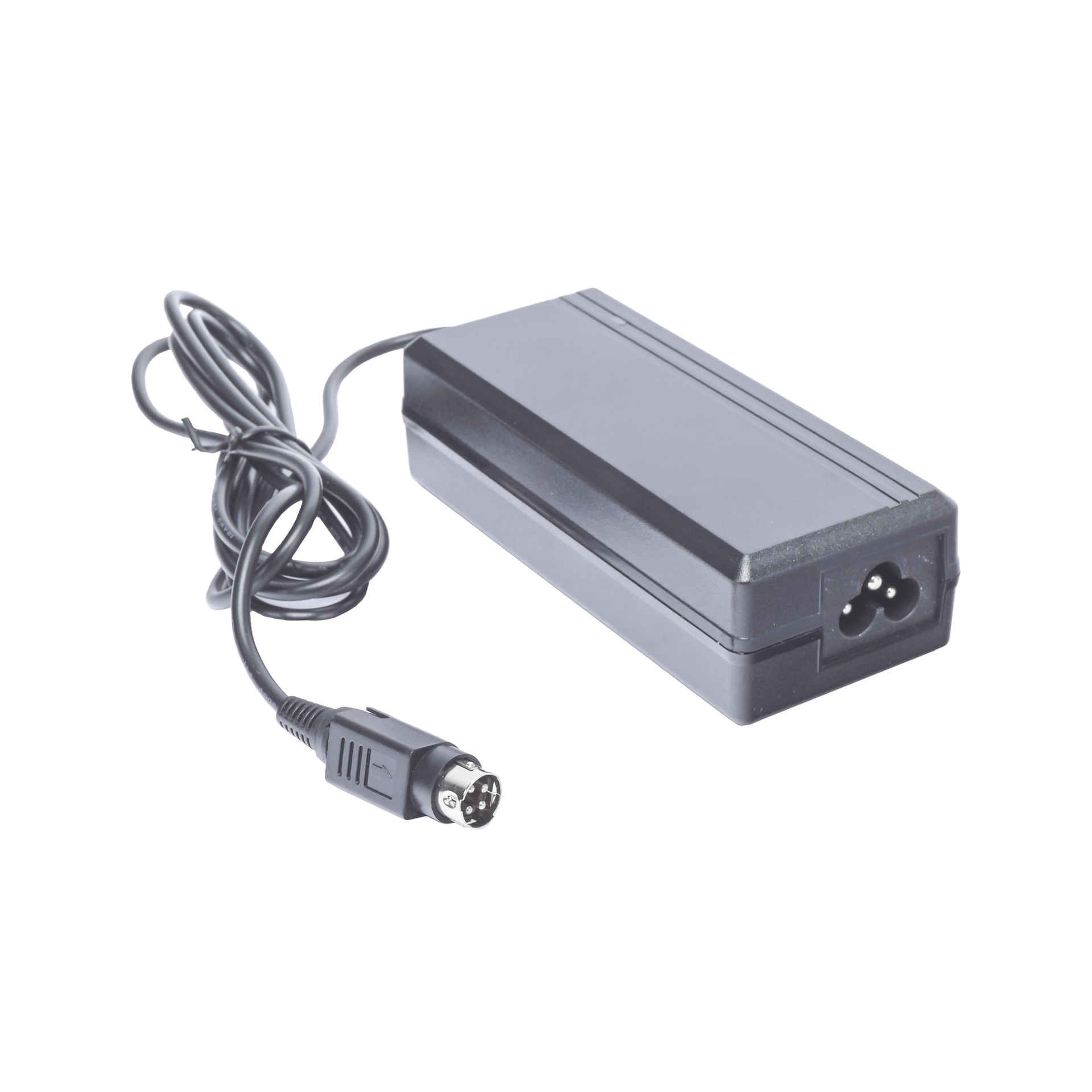 Fuente de alimentaciÃ³n para fusionadoras TEMPO 915FS/FSP200