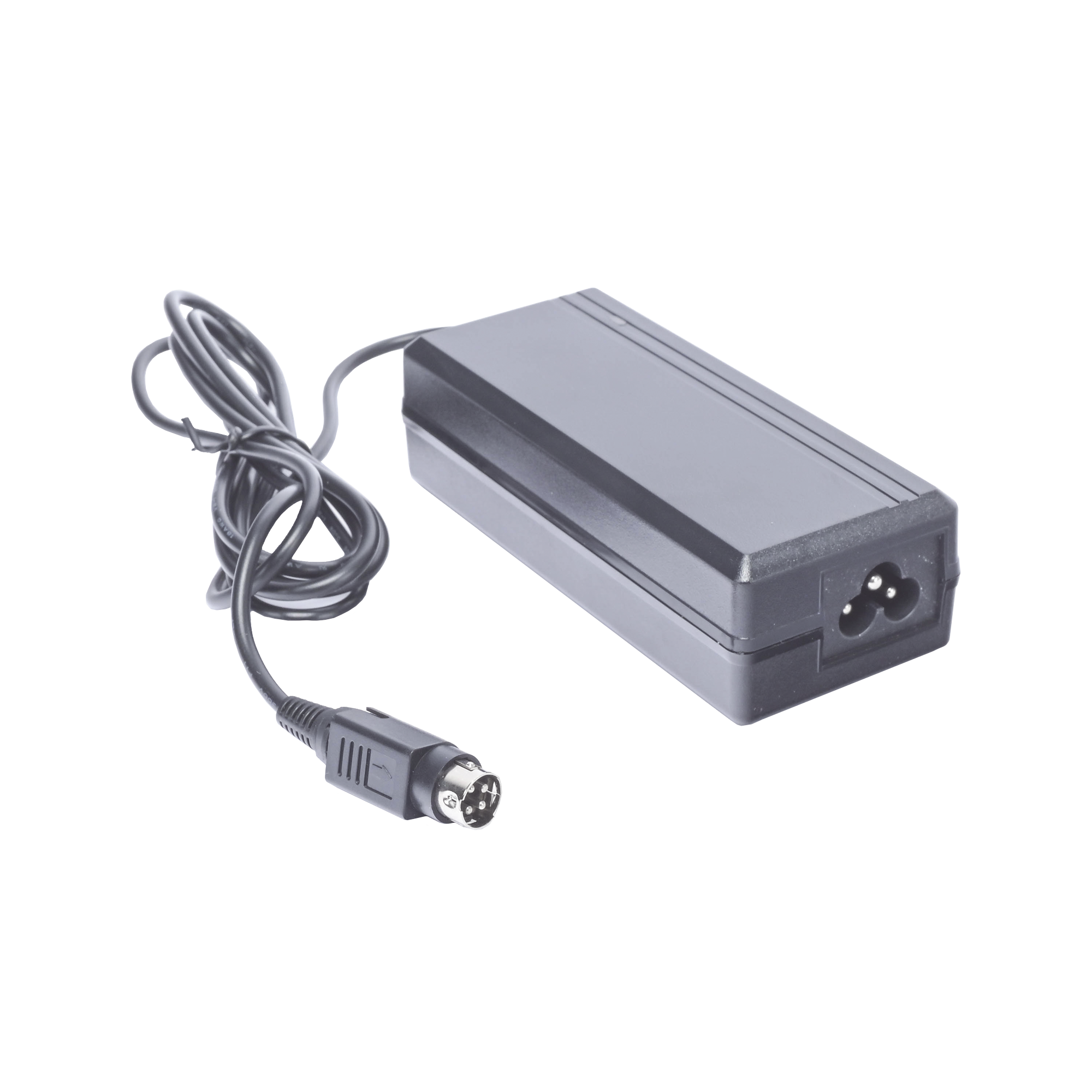 Fuente de alimentaciÃ³n para fusionadoras TEMPO 915FS/FSP200