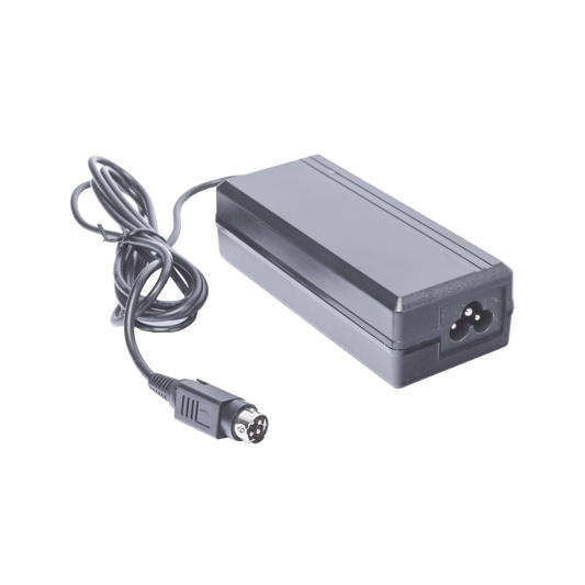 Fuente de alimentaciÃ³n para fusionadoras TEMPO 915FS/FSP200