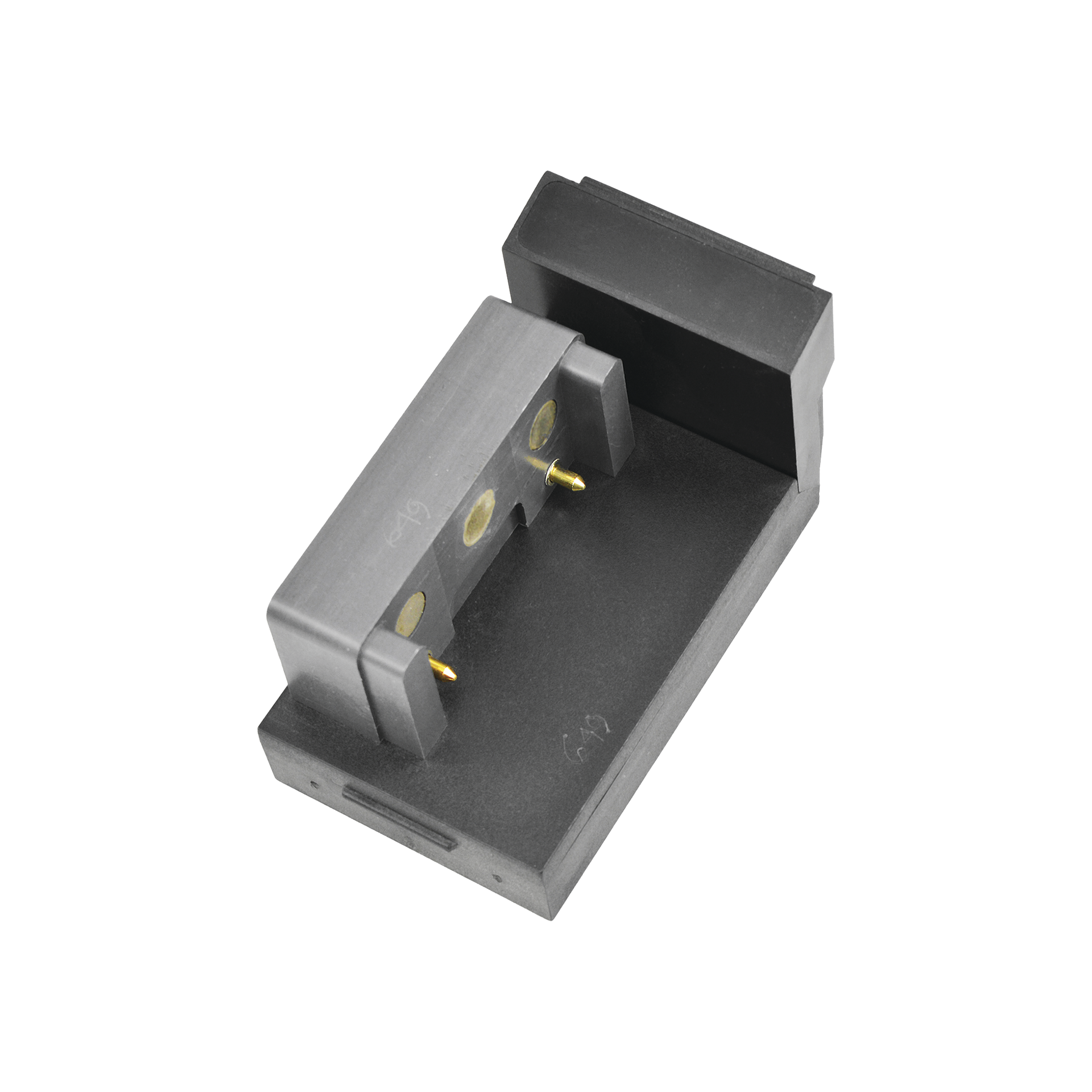 Adaptador de baterÃ­a para ANALIZADOR C7X00-C SERIES para baterÃ­a BP196H radios Icom IC-F3, IC-F4, IC-F4TR, IC-T2A, IC-A4, IC-T2H