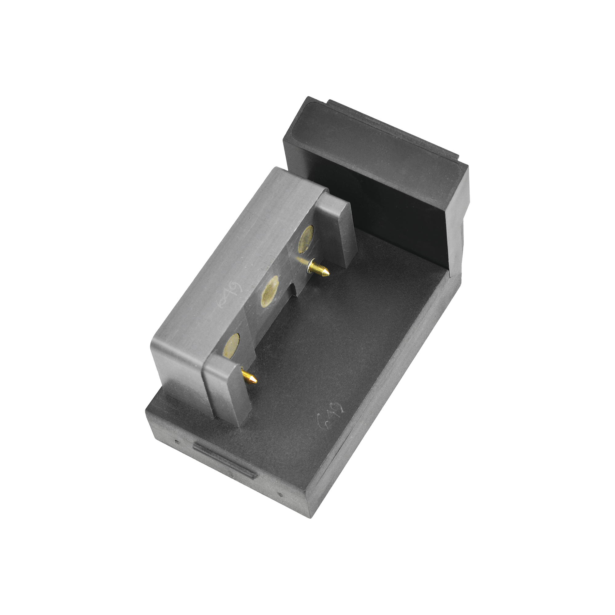 Adaptador de baterÃ­a para ANALIZADOR C7X00-C SERIES para baterÃ­a BP196H radios Icom IC-F3, IC-F4, IC-F4TR, IC-T2A, IC-A4, IC-T2H