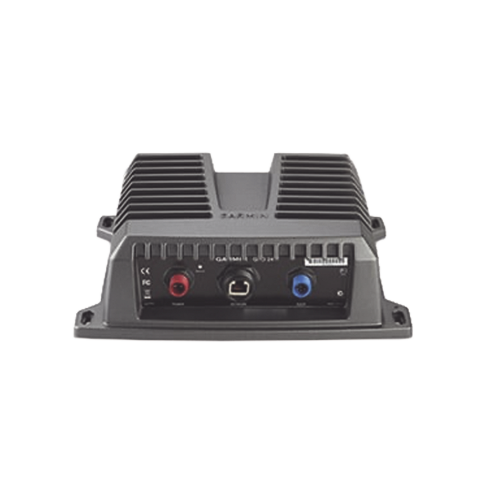 GSDâ¢ 24 Sonda Digital