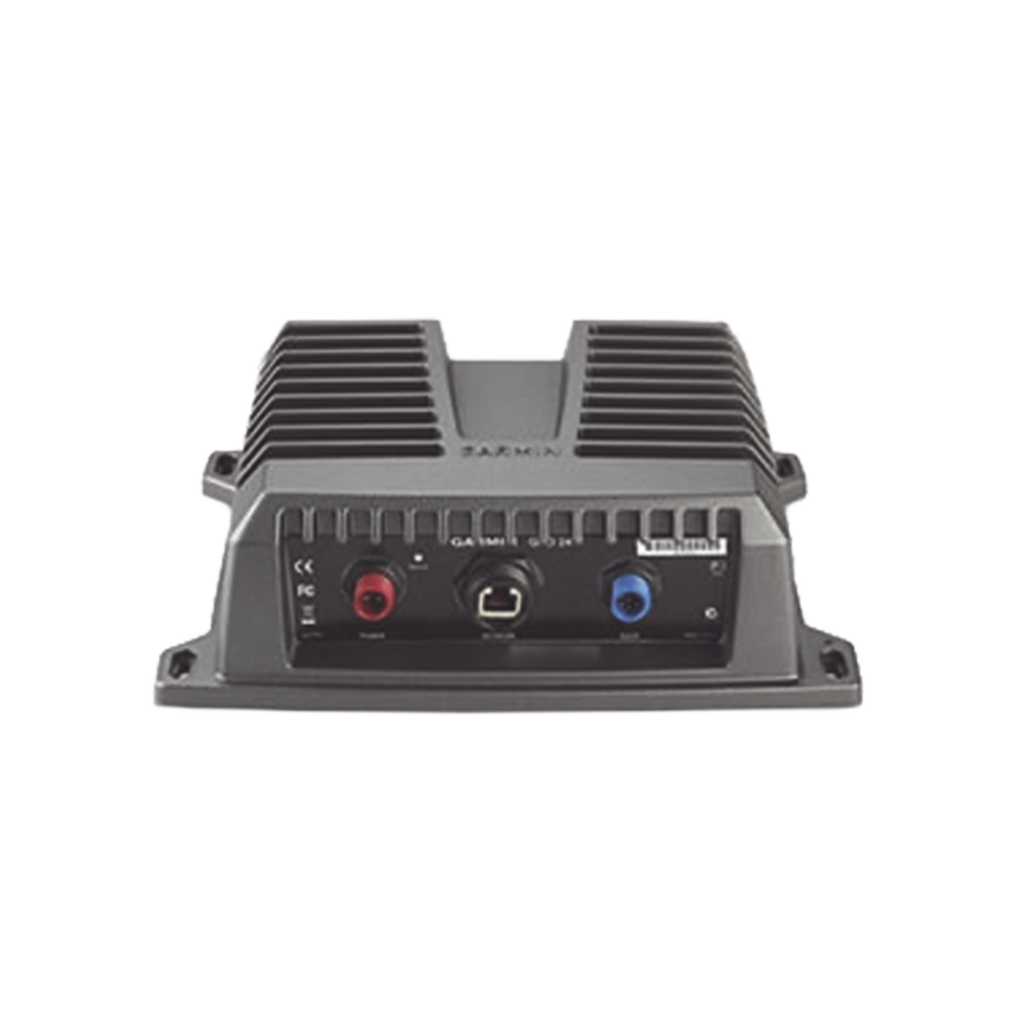 GSDâ¢ 24 Sonda Digital