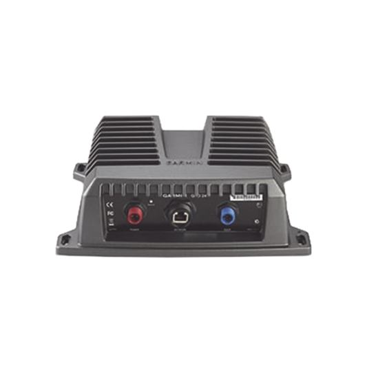 GSDâ¢ 24 Sonda Digital