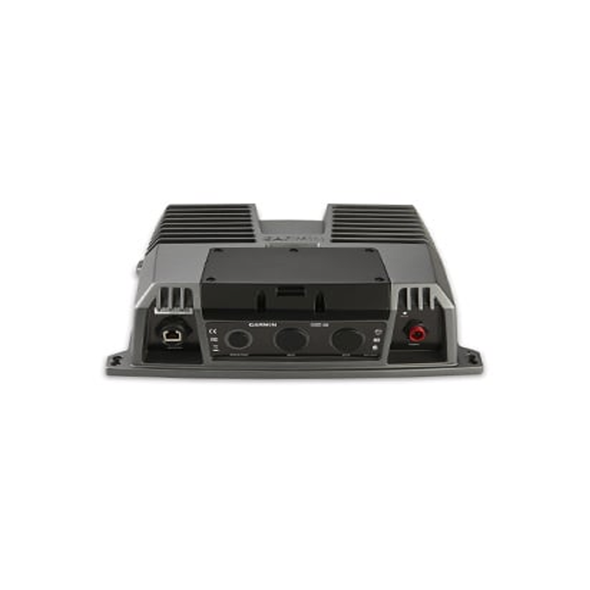 GSDâ¢ 26 Sonda Digital