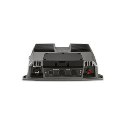 GSDâ¢ 26 Sonda Digital