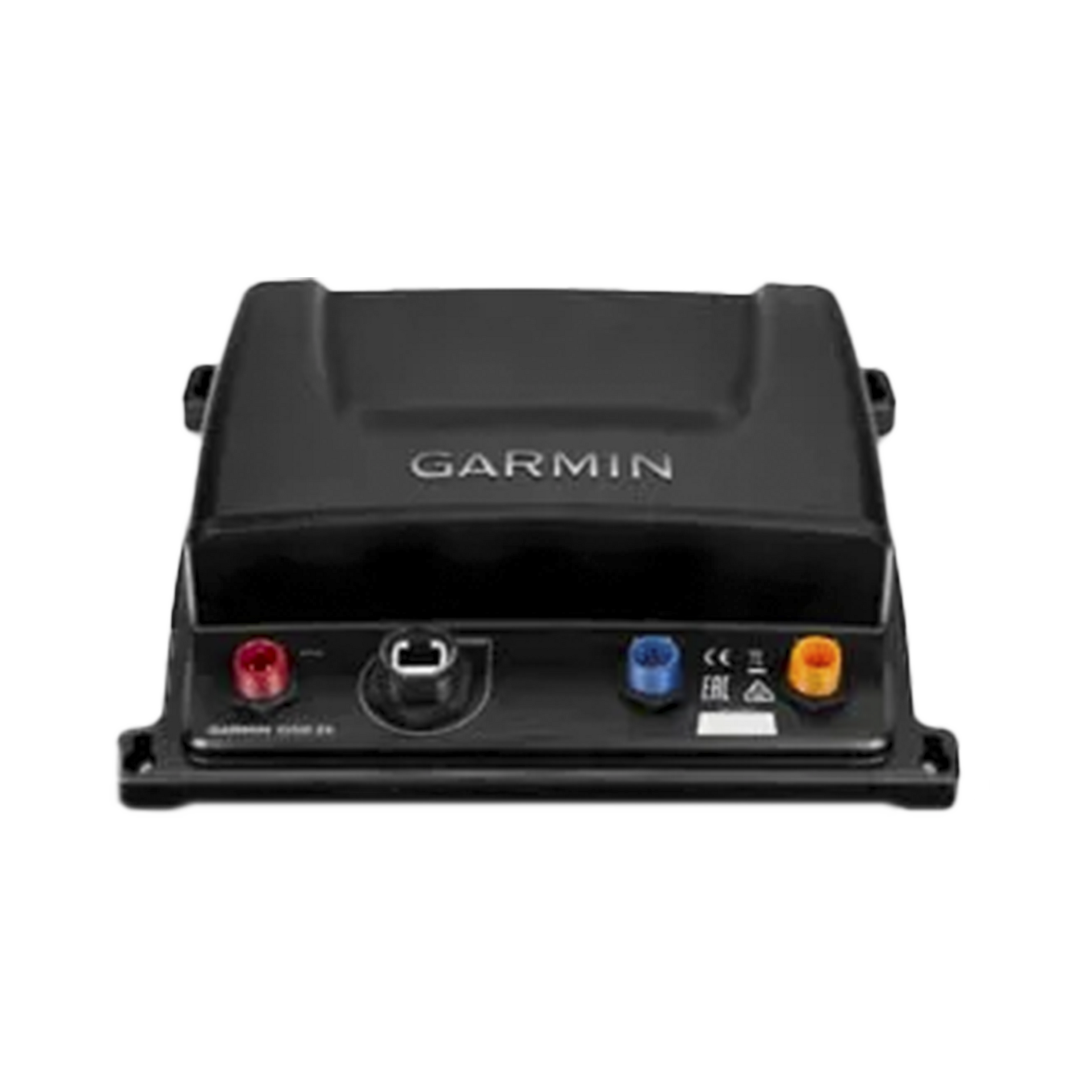 GSDâ¢ 25 Modulo de Sonda premium