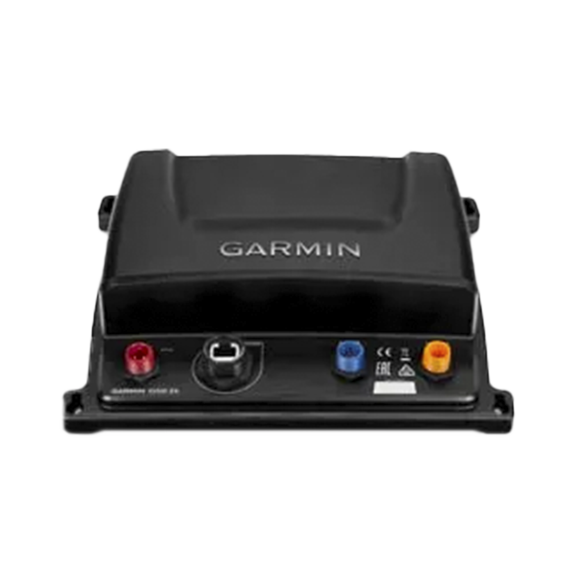 GSDâ¢ 25 Modulo de Sonda premium