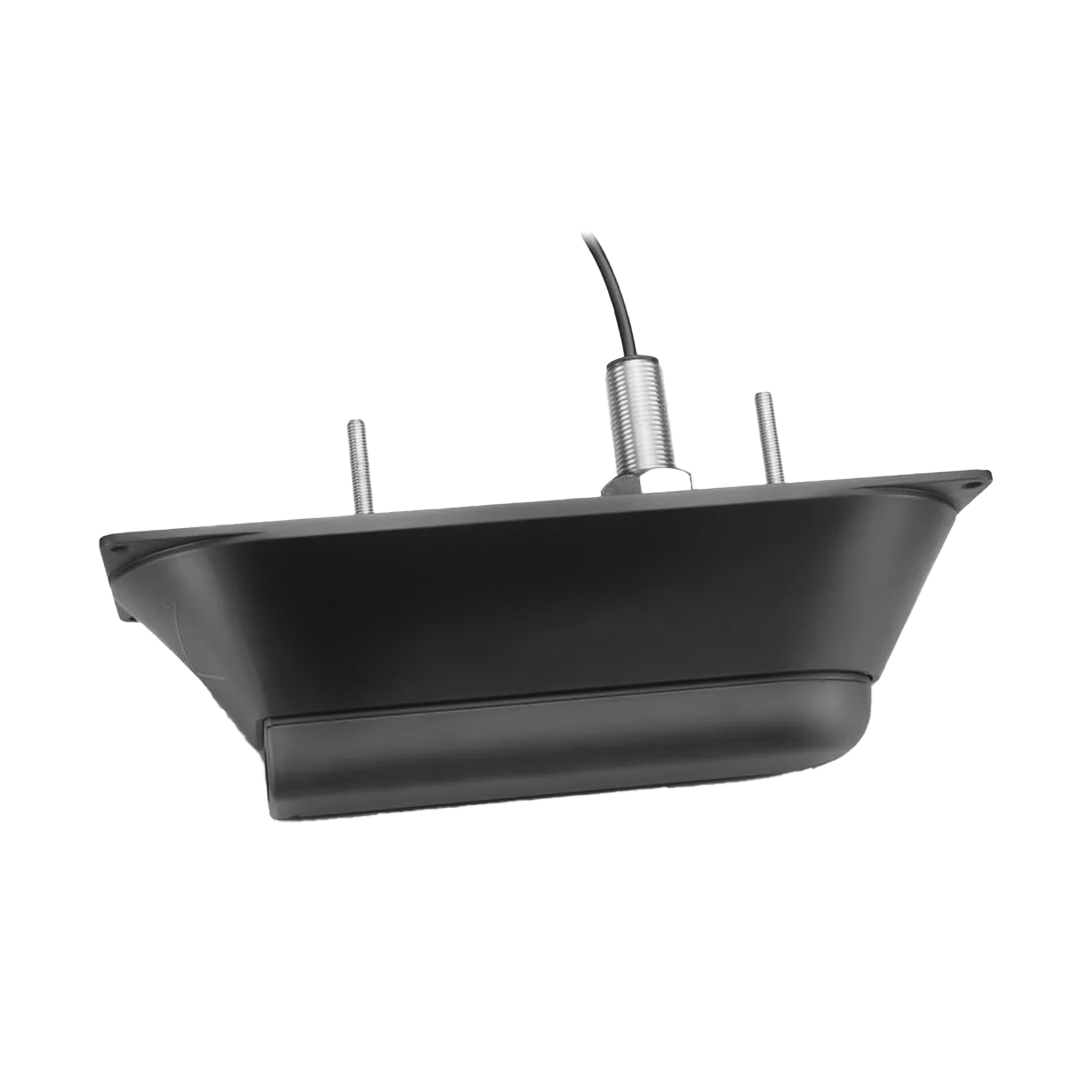 Transductor Garmin GT21-TH