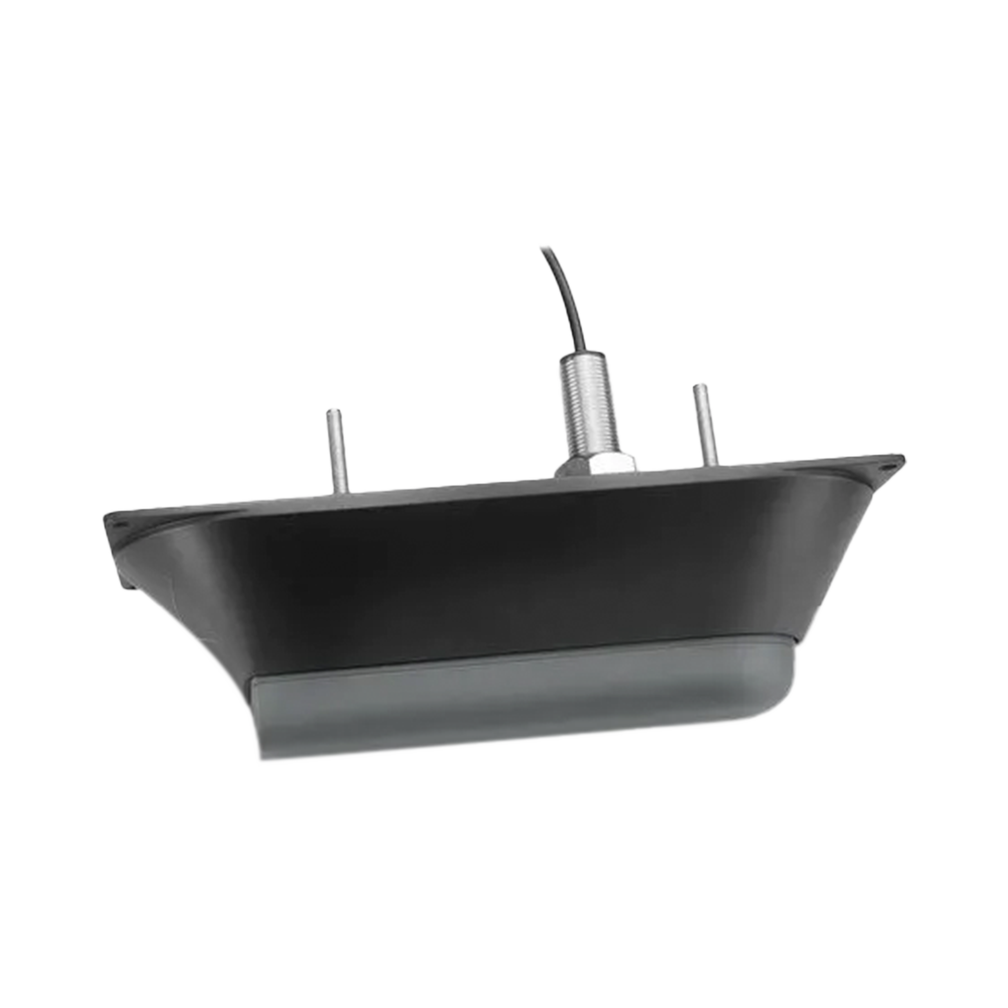 Transductor Garmin GT51M-TH