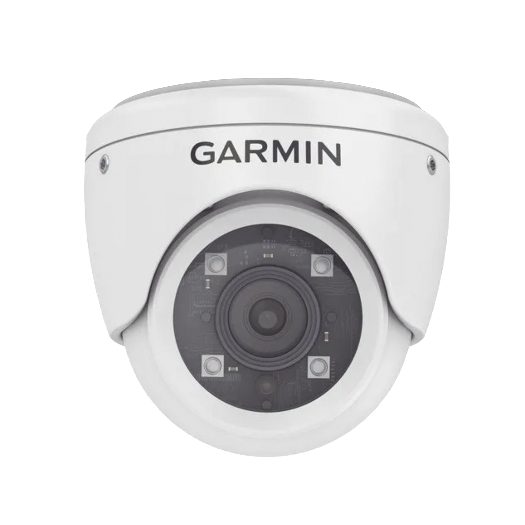 CÃ¡mara nÃ¡utica IP GCâ¢ 200, IPX7, Ãngulo de visiÃ³n horizontal 99,2 +/- 3 grados, Ãngulo de visiÃ³n vertical 74 +/- 3 grados, Distancia de infrarrojos 30 m