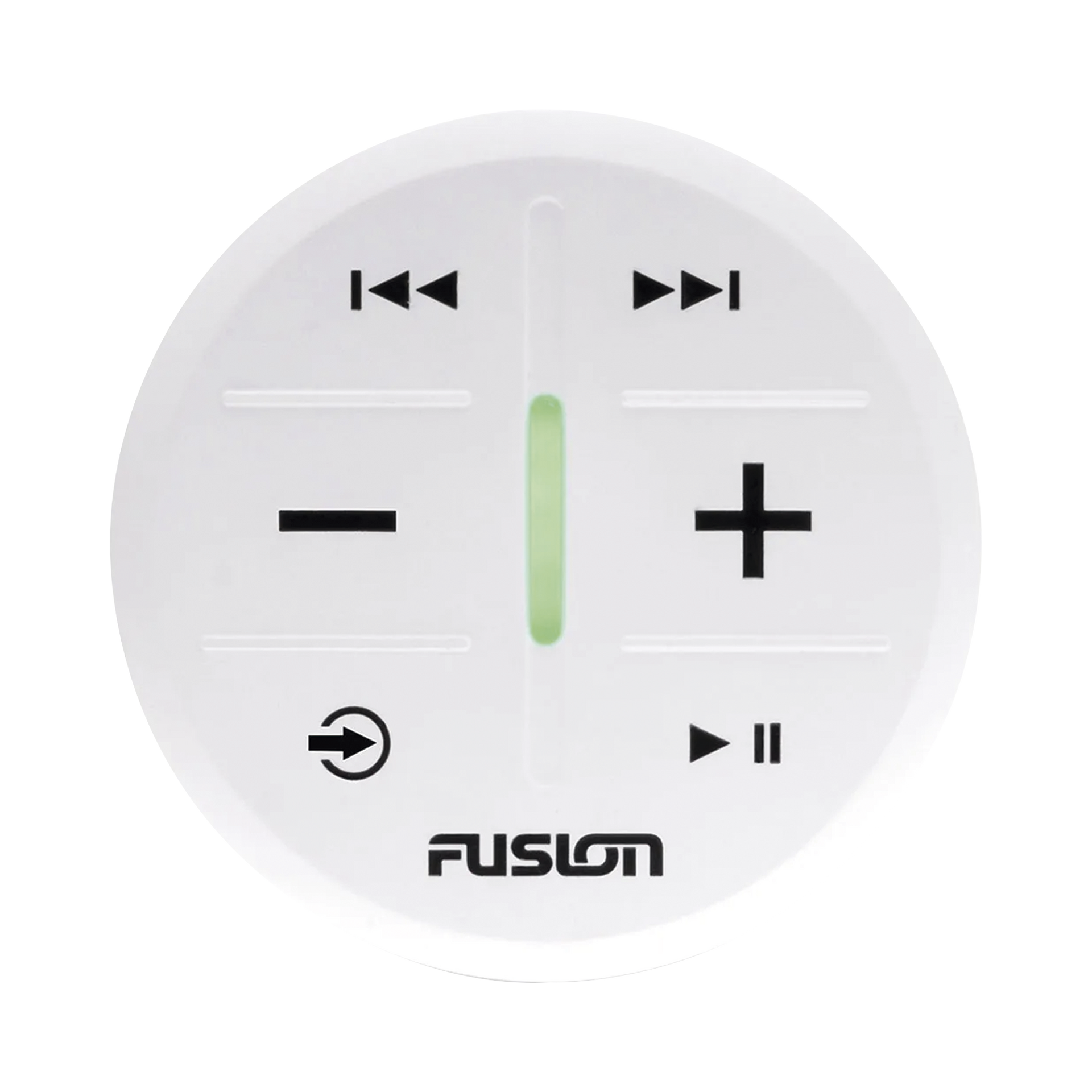 Mando a distancia inalÃ¡mbrico FusionÂ® ARX