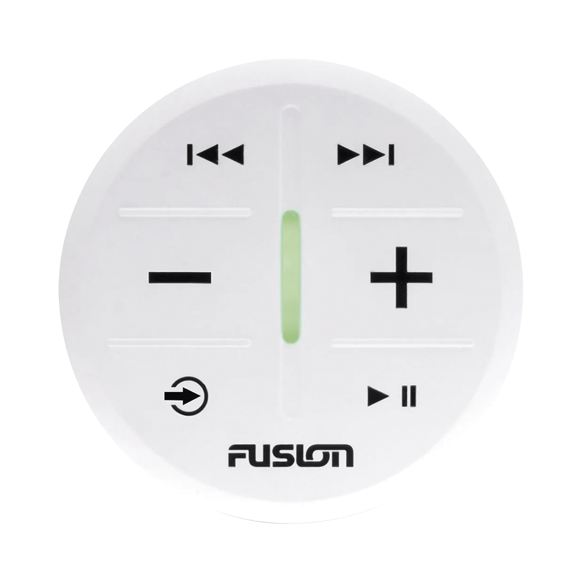 Mando a distancia inalÃ¡mbrico FusionÂ® ARX