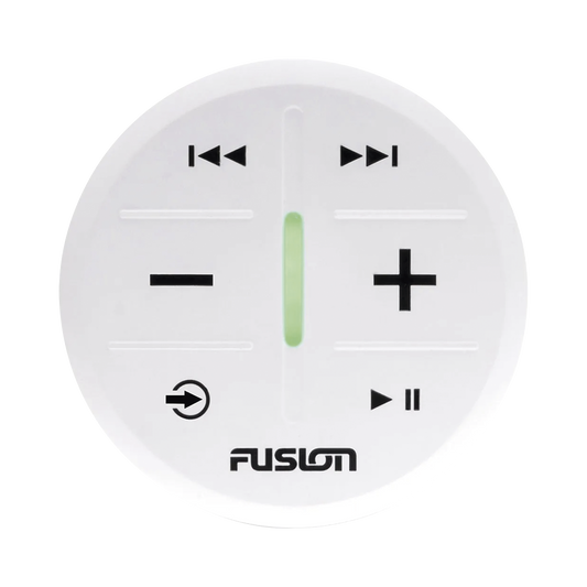 Mando a distancia inalÃ¡mbrico FusionÂ® ARX