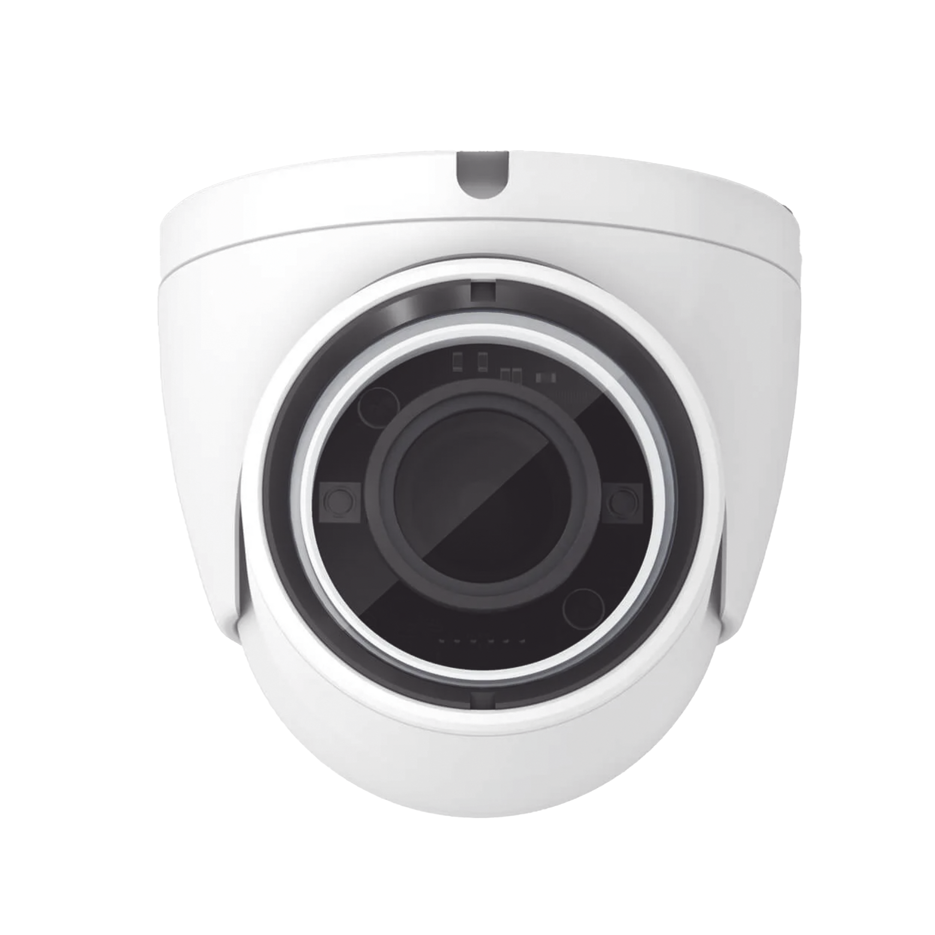 CÃ¡mara nÃ¡utica GCâ¢ 14, IPX7