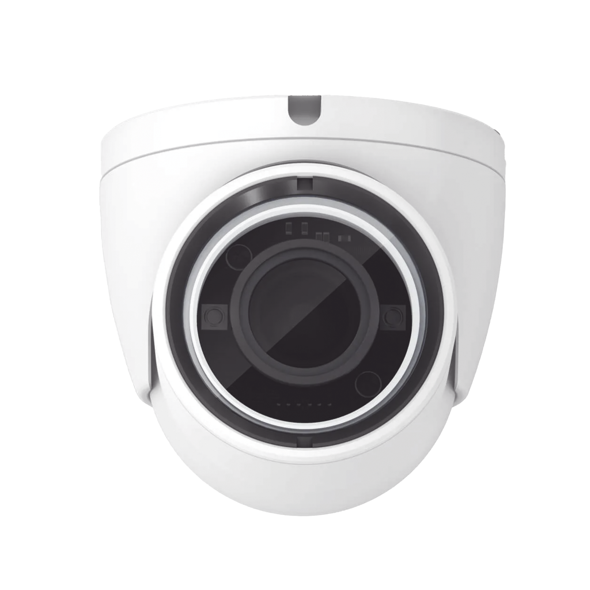 CÃ¡mara nÃ¡utica GCâ¢ 14, IPX7