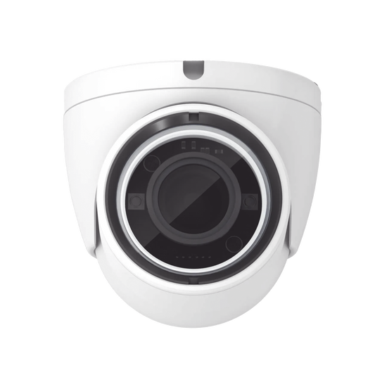 CÃ¡mara nÃ¡utica GCâ¢ 14, IPX7