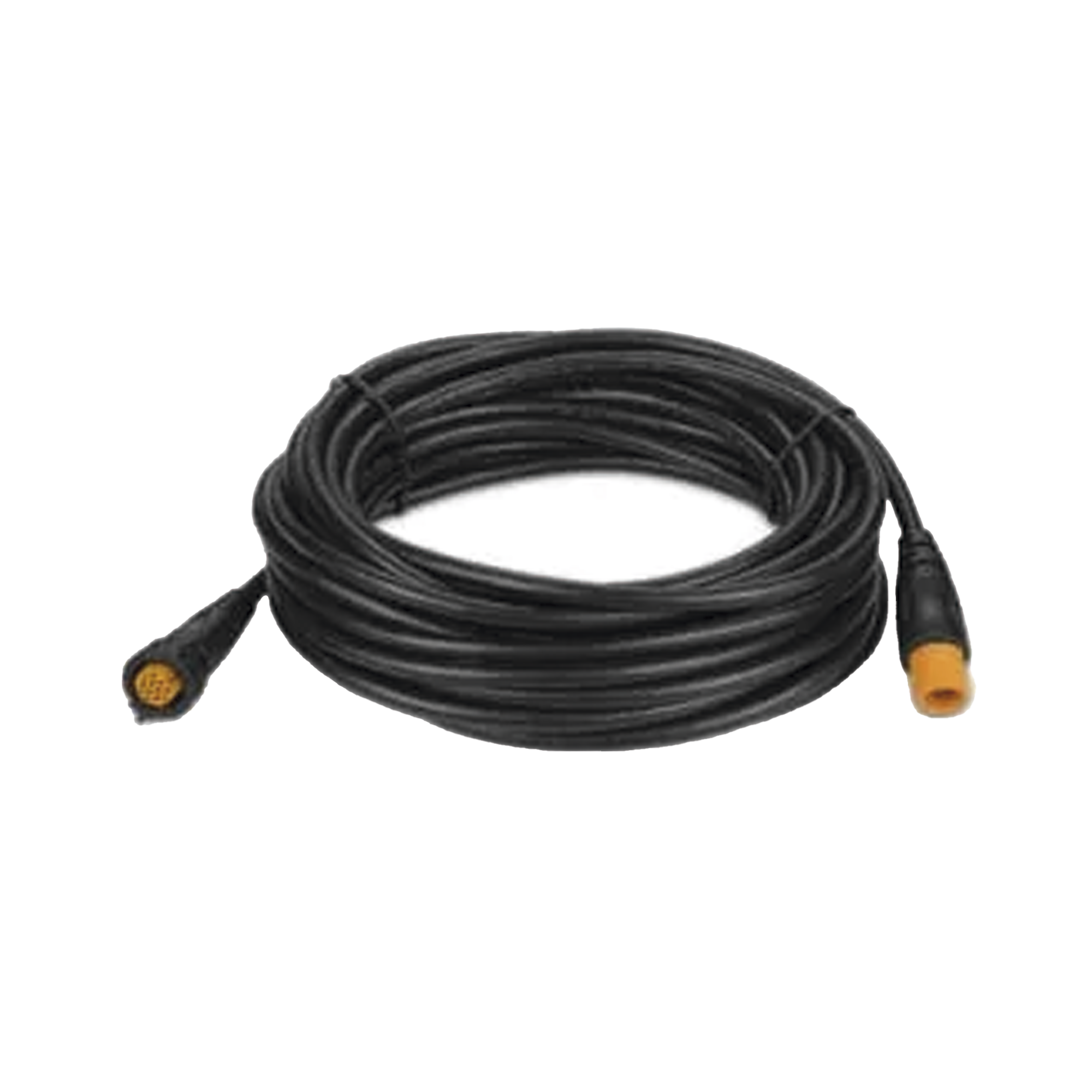 Cables de extensiÃ³n para transductor de 12 pines. (9 m)