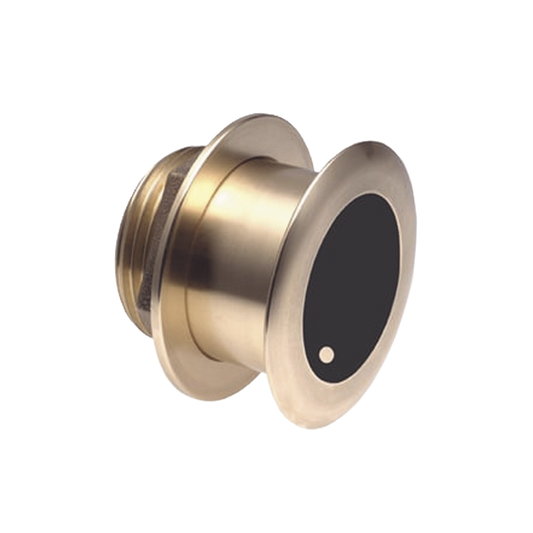 Transductor AIRMARÂ® B175M de 1kW, de 20 grados de inclinaciÃ³n, fabricado en bronze