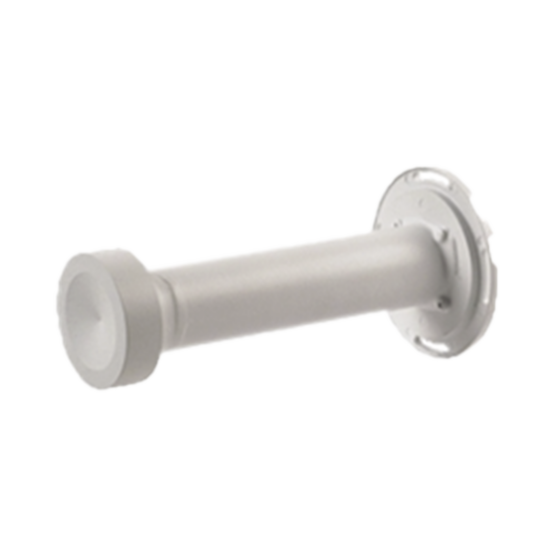 Dipolo con conector de guÃ­a  de onda de 5.7 a 7.1 GHz para antenas RadioWaves de 6 FT