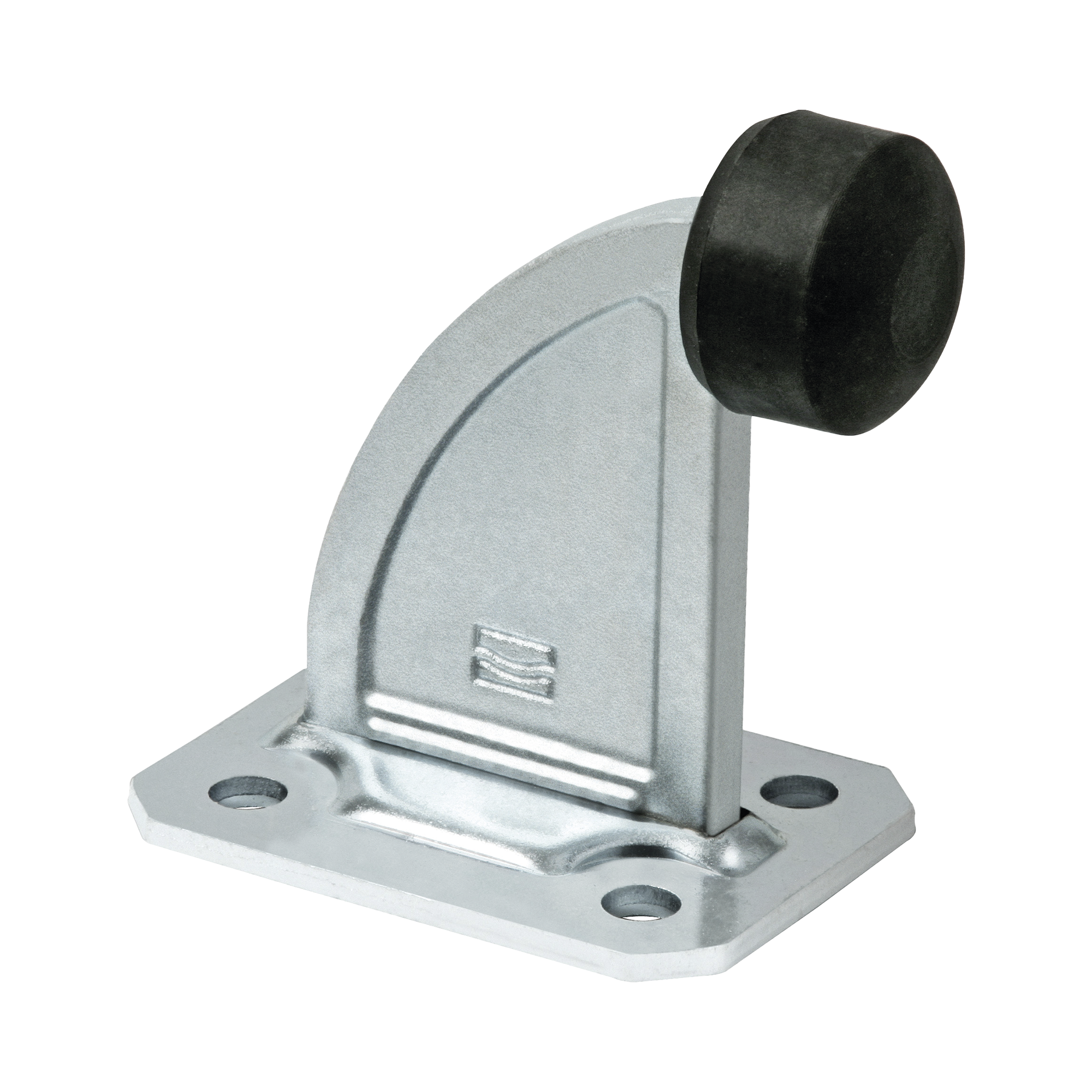 202 Tope de Paro Para Puertas Corredizas o batientes