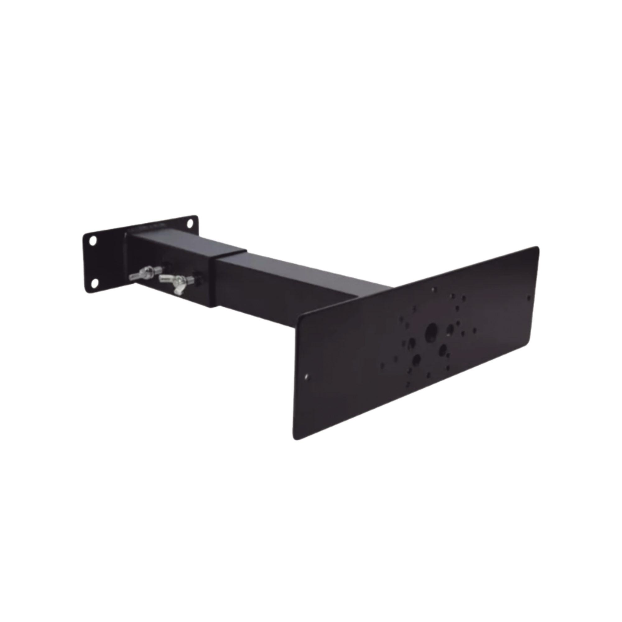 Mini Bracket Industrial Para Sensores BEA