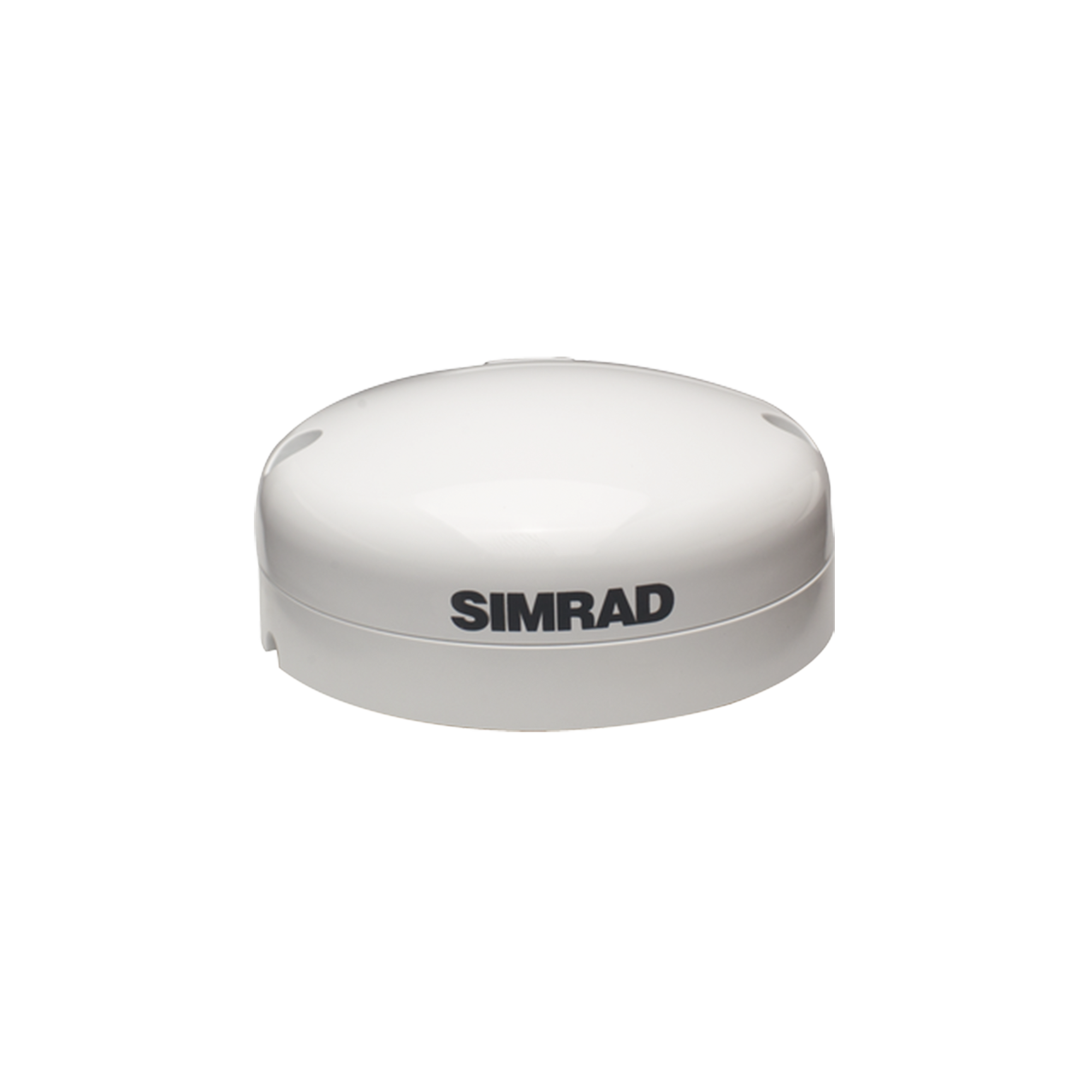 Antena GPS Simrad GS25 / ActualizaciÃ³n RÃ¡pida de PosiciÃ³n / PrecisiÃ³n Consistente / BrÃºjula MagnÃ©tica Integrada / GPS, WAAS, EGNOS / DiseÃ±o Compacto / Resistente al Agua / Conectividad NMEA 2000Â®