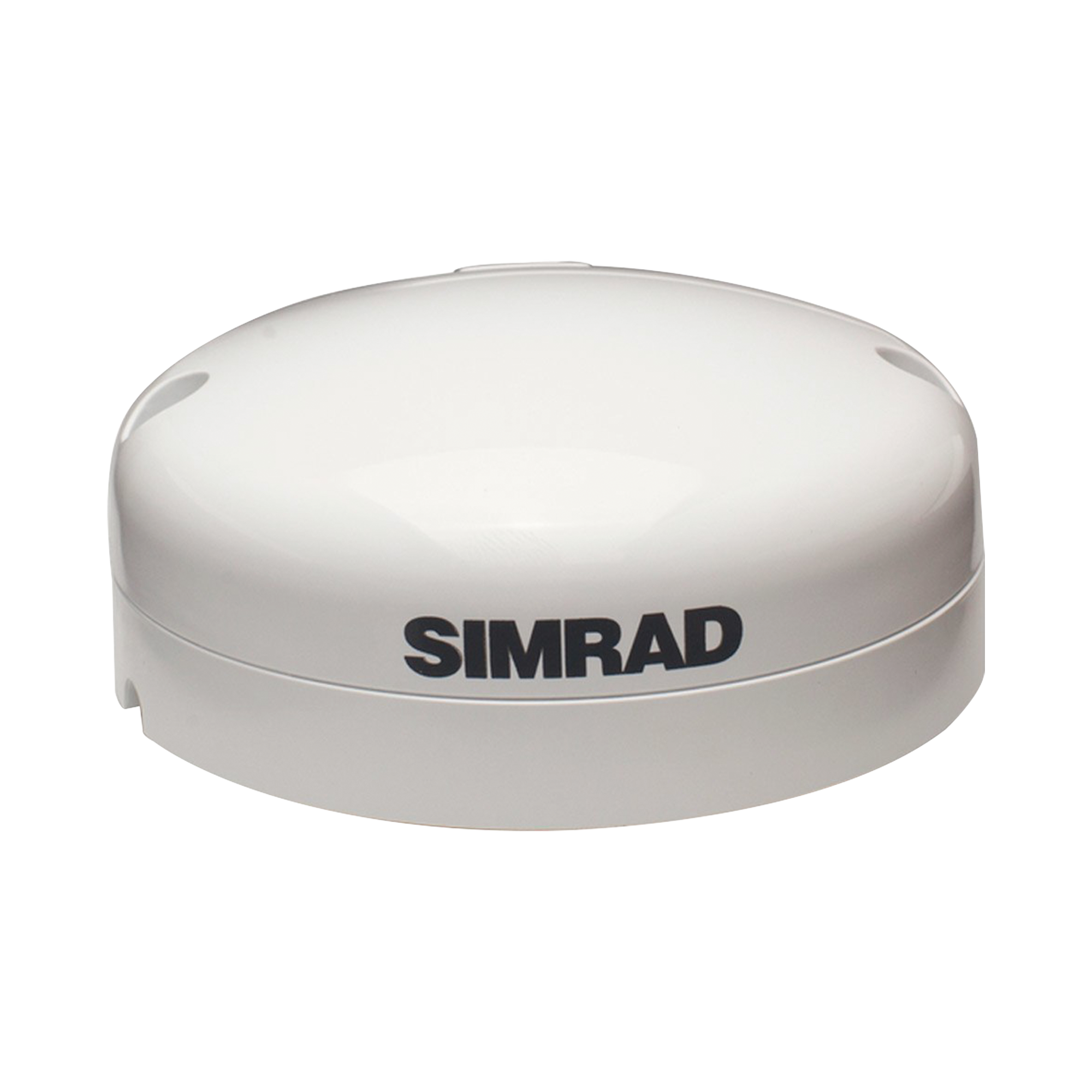 Antena GPS GS70 / Compatible con NMEA 2000 / 32 Canales GNSS / PrecisiÃ³n GPS 5m y DGPS 2m / ActualizaciÃ³n de PosiciÃ³n 1Hz, 5Hz o 10Hz / RecepciÃ³n de Correcciones SBAS y RTCM