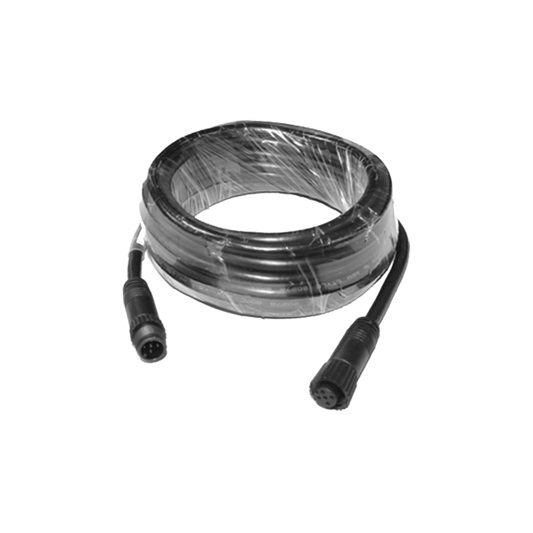 Cable de ExtensiÃ³n NMEA 2000 / 7.58 m (25 pies) / Para Red Backbone / Modelo N2KEXT-25RD