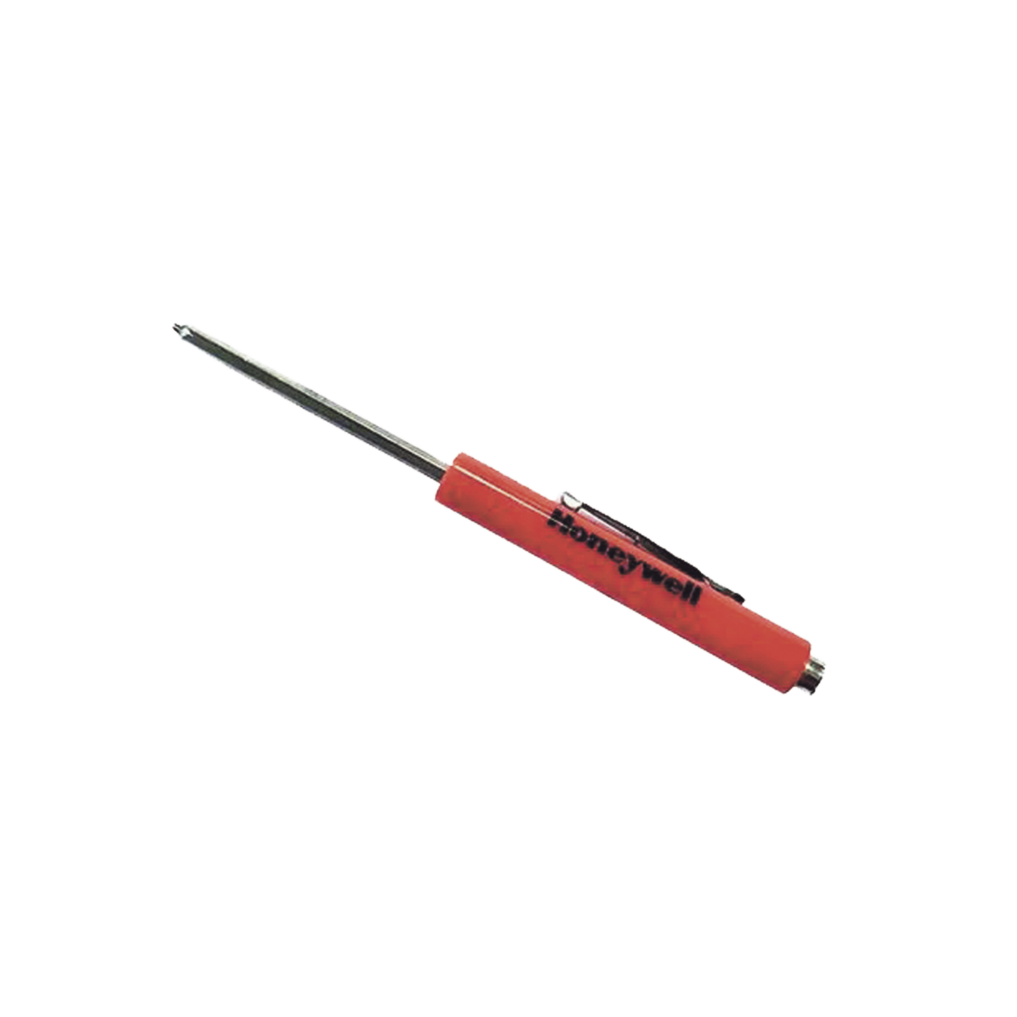 Destornillador/Varilla MagnÃ©tica Para Detectores Serie XNX De Honeywell Analytics