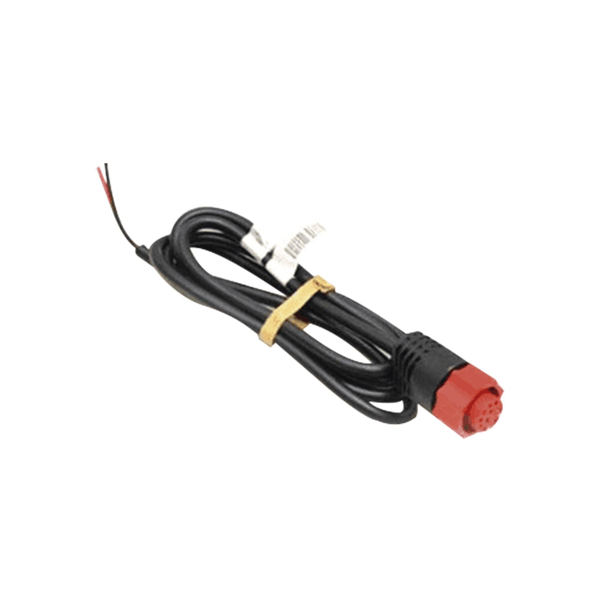 Cable de alimenaciÃ³n para pantallas Elite Ti, Hook, Elite, y HDS