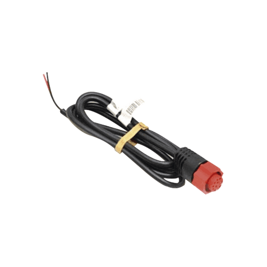 Cable de alimenaciÃ³n para pantallas Elite Ti, Hook, Elite, y HDS