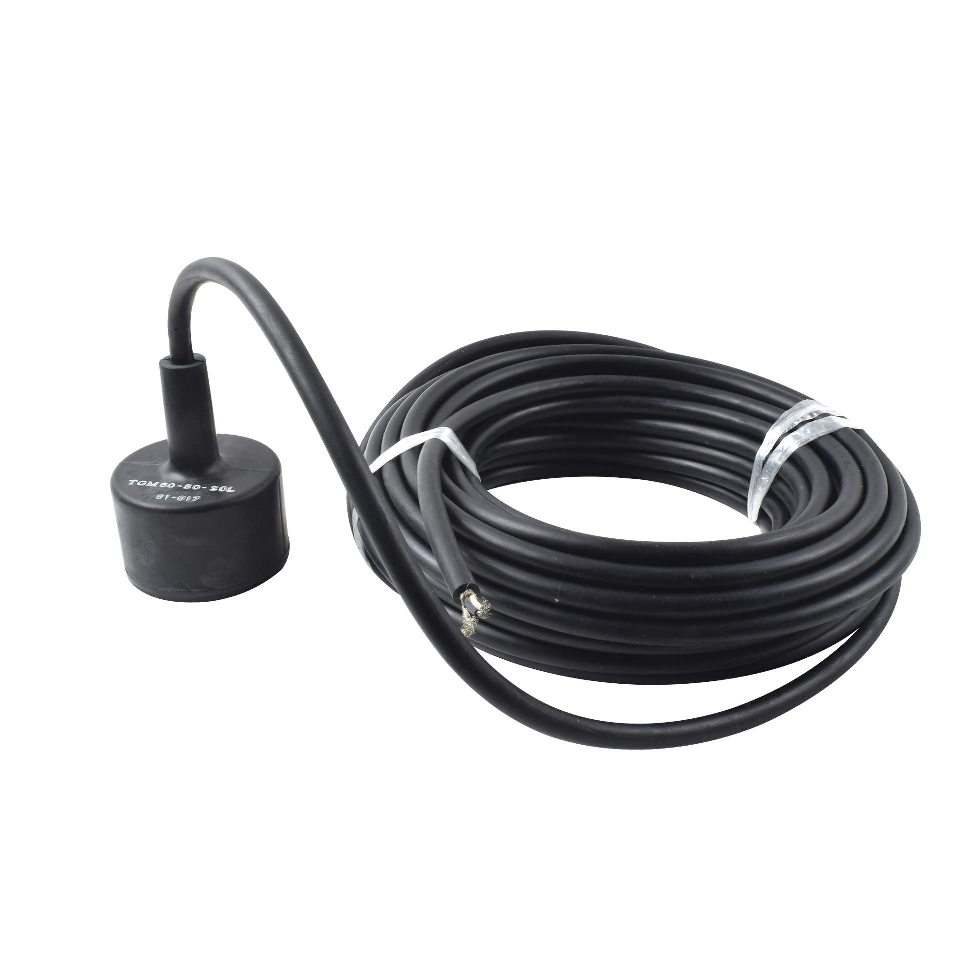 Transducer TGM60 de 50KHZ