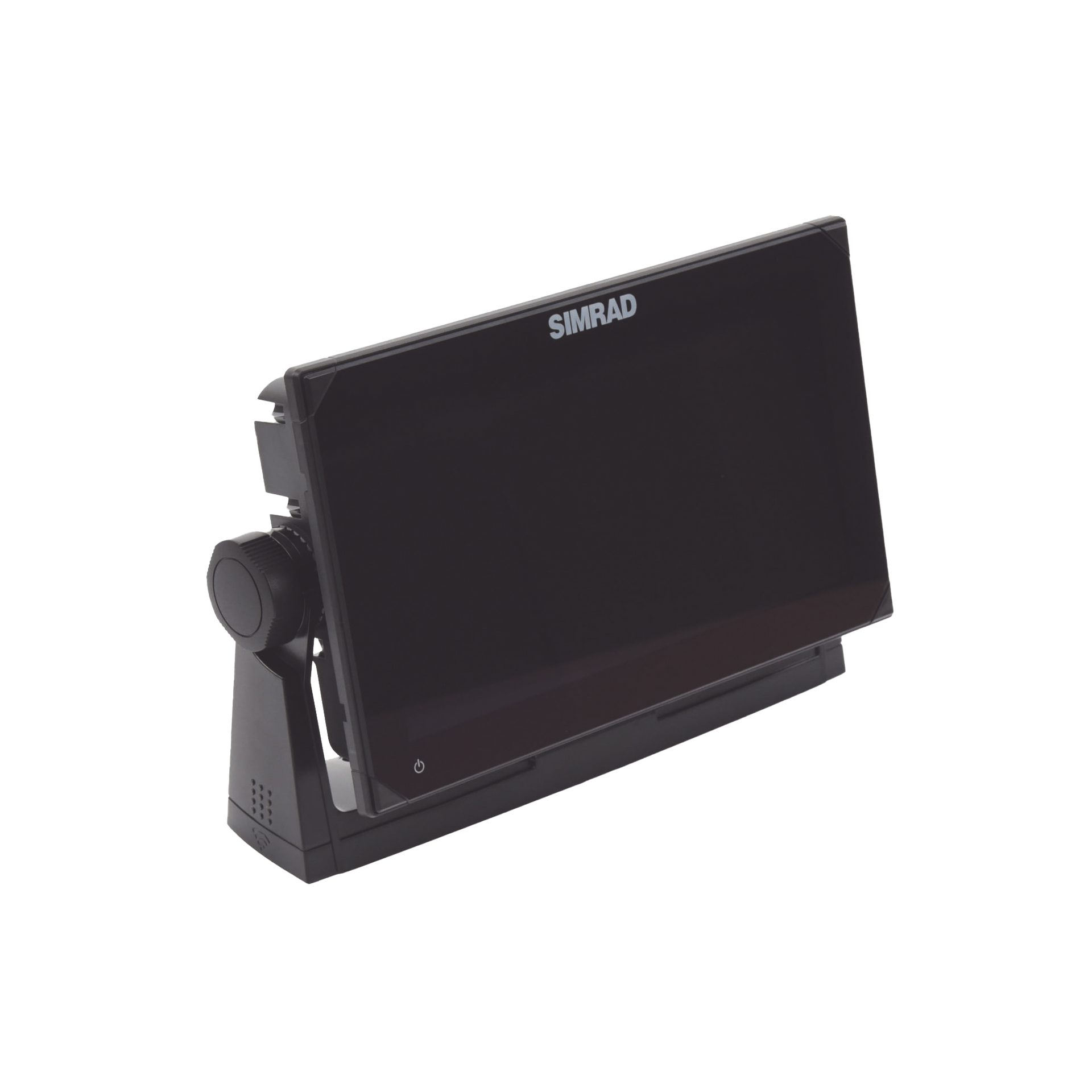 Pantalla de NavegaciÃ³n NSX de 9 pulgadas / SolarMAX IPS HD / IntegraciÃ³n Total con Mercury SmartCraft y VesselView / Compatibilidad con Radar HALO / Conectividad Ethernet y USB / Redes NMEA 2000 / Compatibilidad con CÃ¡maras IP