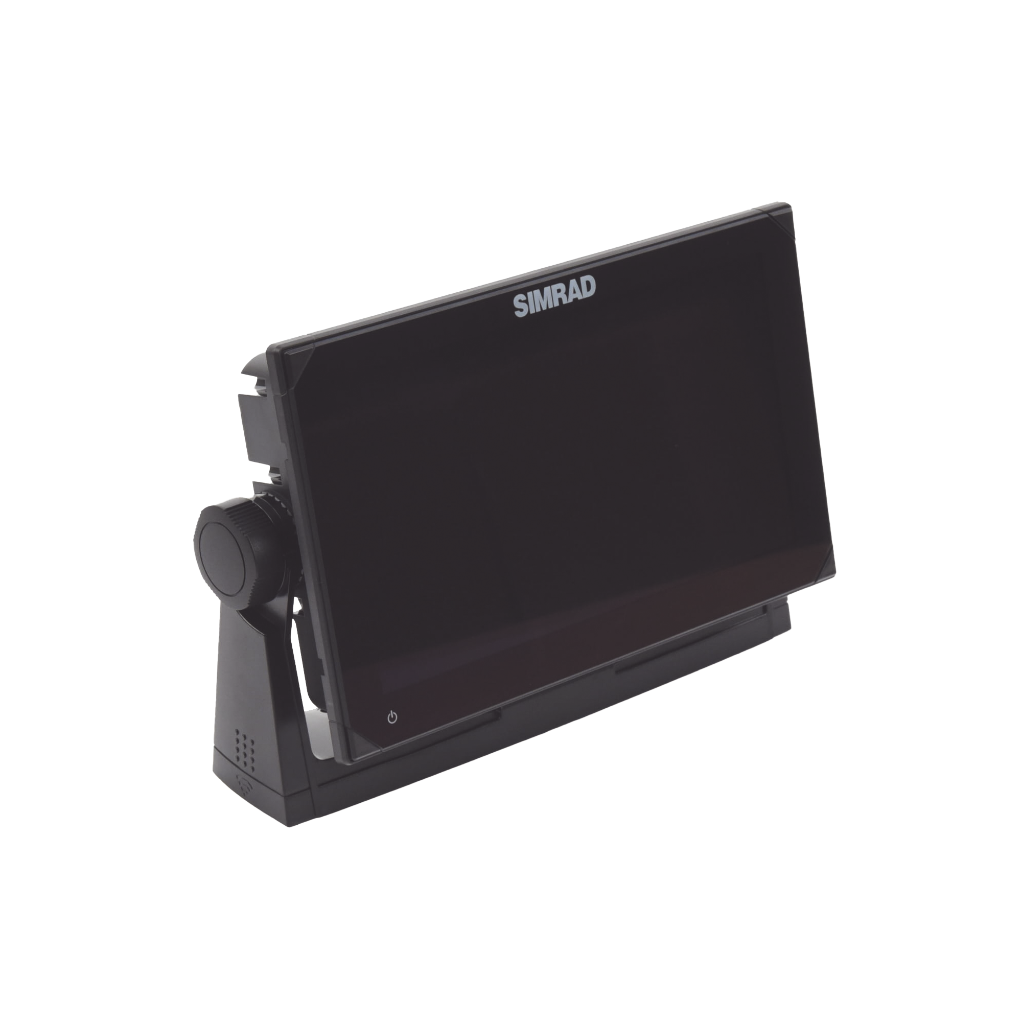 Pantalla de NavegaciÃ³n NSX de 9 pulgadas / SolarMAX IPS HD / IntegraciÃ³n Total con Mercury SmartCraft y VesselView / Compatibilidad con Radar HALO / Conectividad Ethernet y USB / Redes NMEA 2000 / Compatibilidad con CÃ¡maras IP