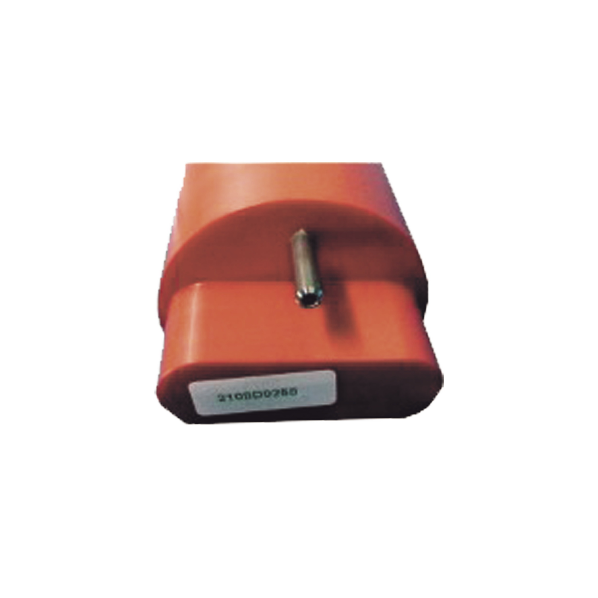 Cubierta De Detector De Gas Searchpoint Optima Plus