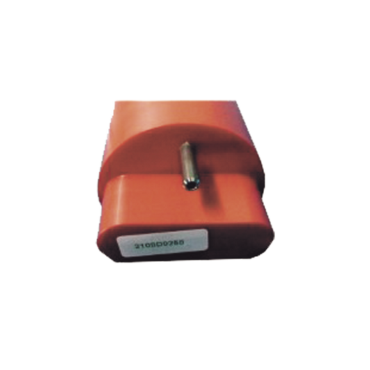 Cubierta De Detector De Gas Searchpoint Optima Plus