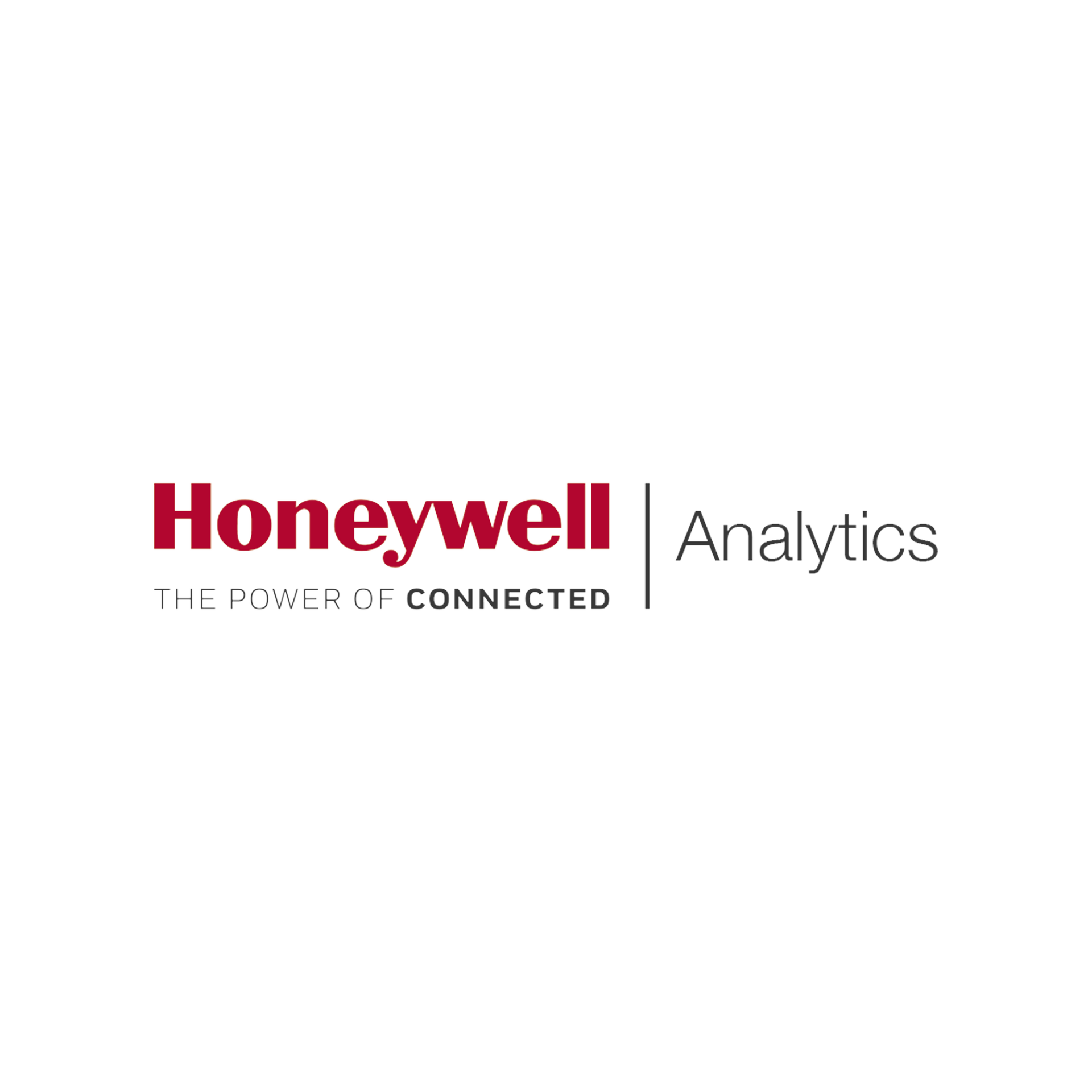Curva De CalibraciÃ³n Para Gas Metano (CH4) 100% LEL Para Sensores Serie Searchpoint Optima Plus VersiÃ³n Hidrocarburos