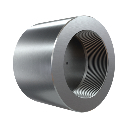 Reductores de PresiÃ³n 3/4"BSPT3/4"NPT | Sistema de ExtinciÃ³n Oxeo