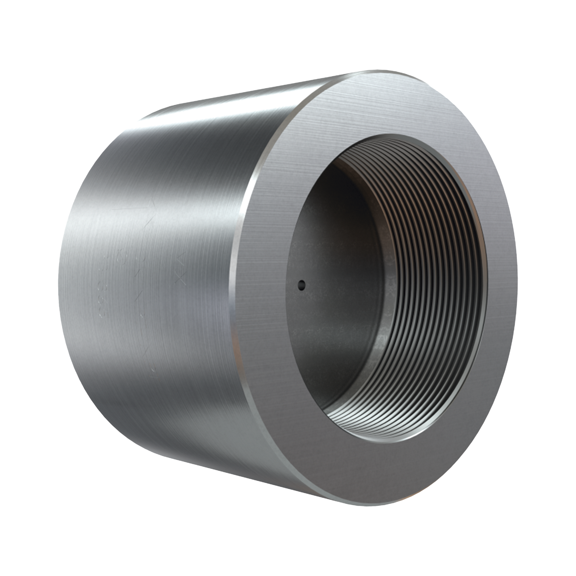 Reductores de PresiÃ³n 2" NPT 3" NPT  |Sistemas de ExtinciÃ³n Oxeo