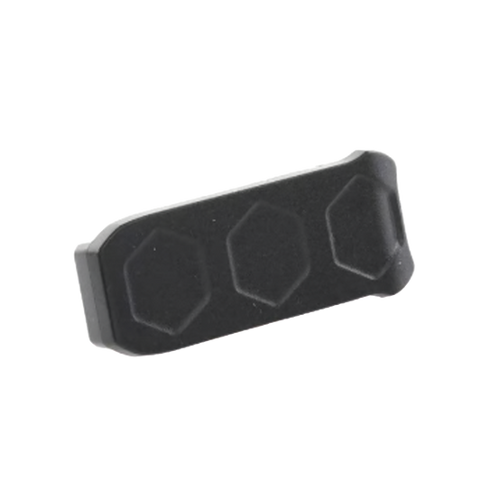 Clip para CinturÃ³n Radio RG360