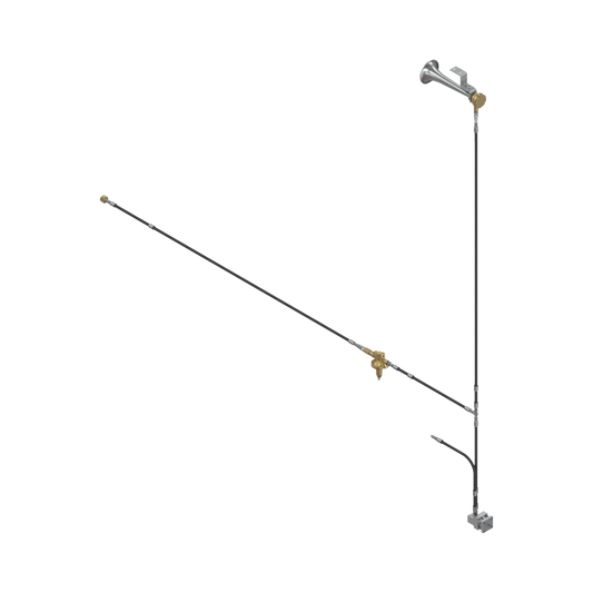 Kit de ProtecciÃ³n de Espacios Ocupables Oxeo