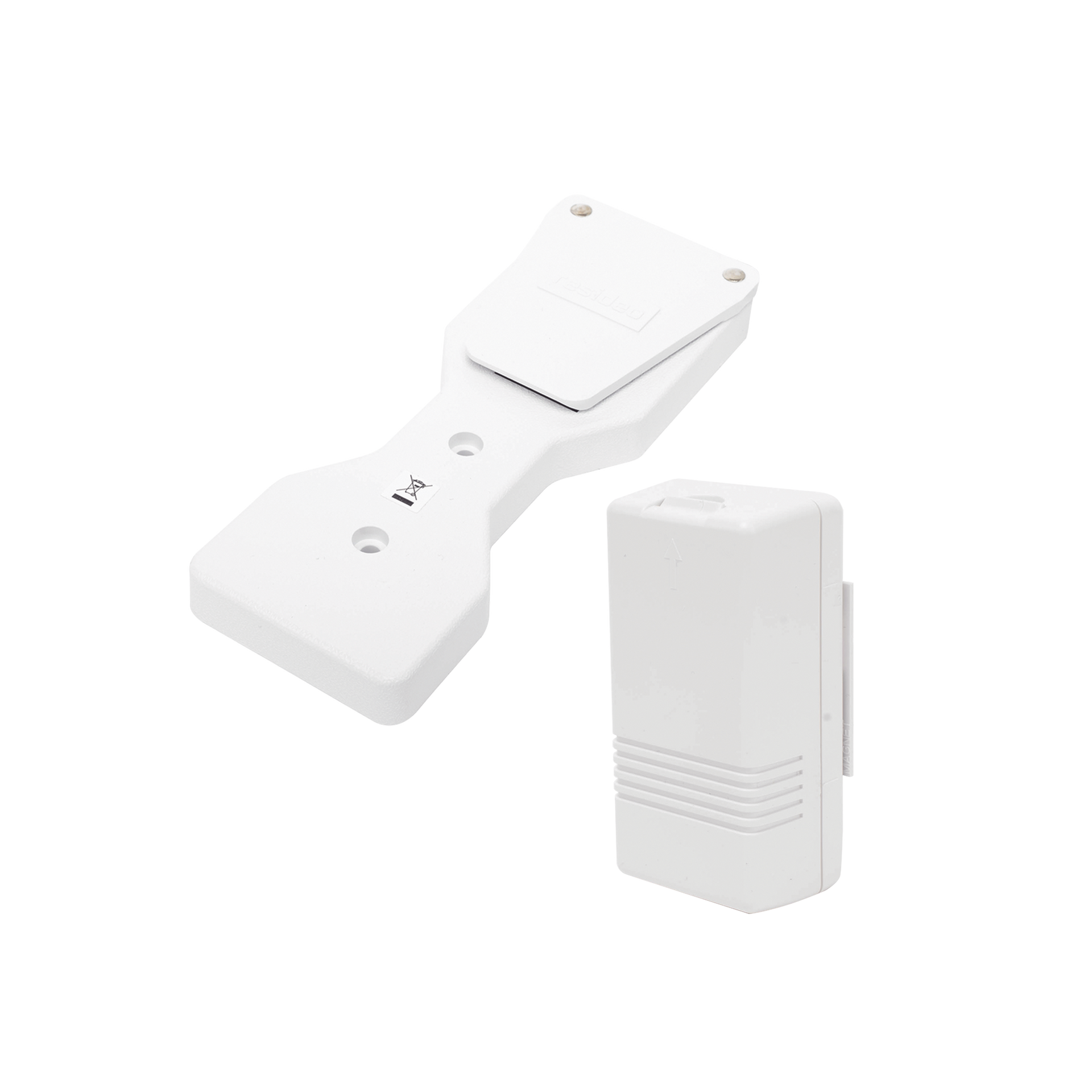 Trampa de billete con transmisor inalÃ¡mbrico 5816