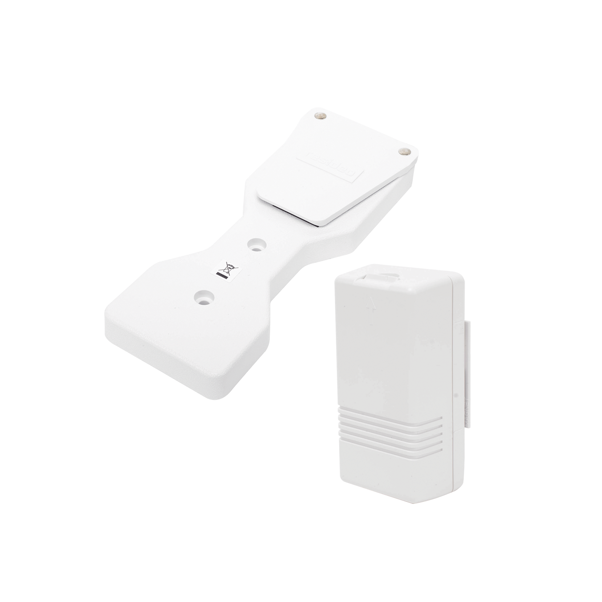 Trampa de billete con transmisor inalÃ¡mbrico 5816