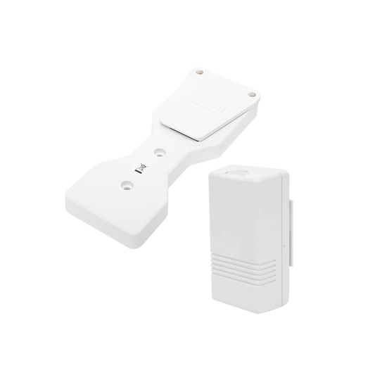 Trampa de billete con transmisor inalÃ¡mbrico 5816