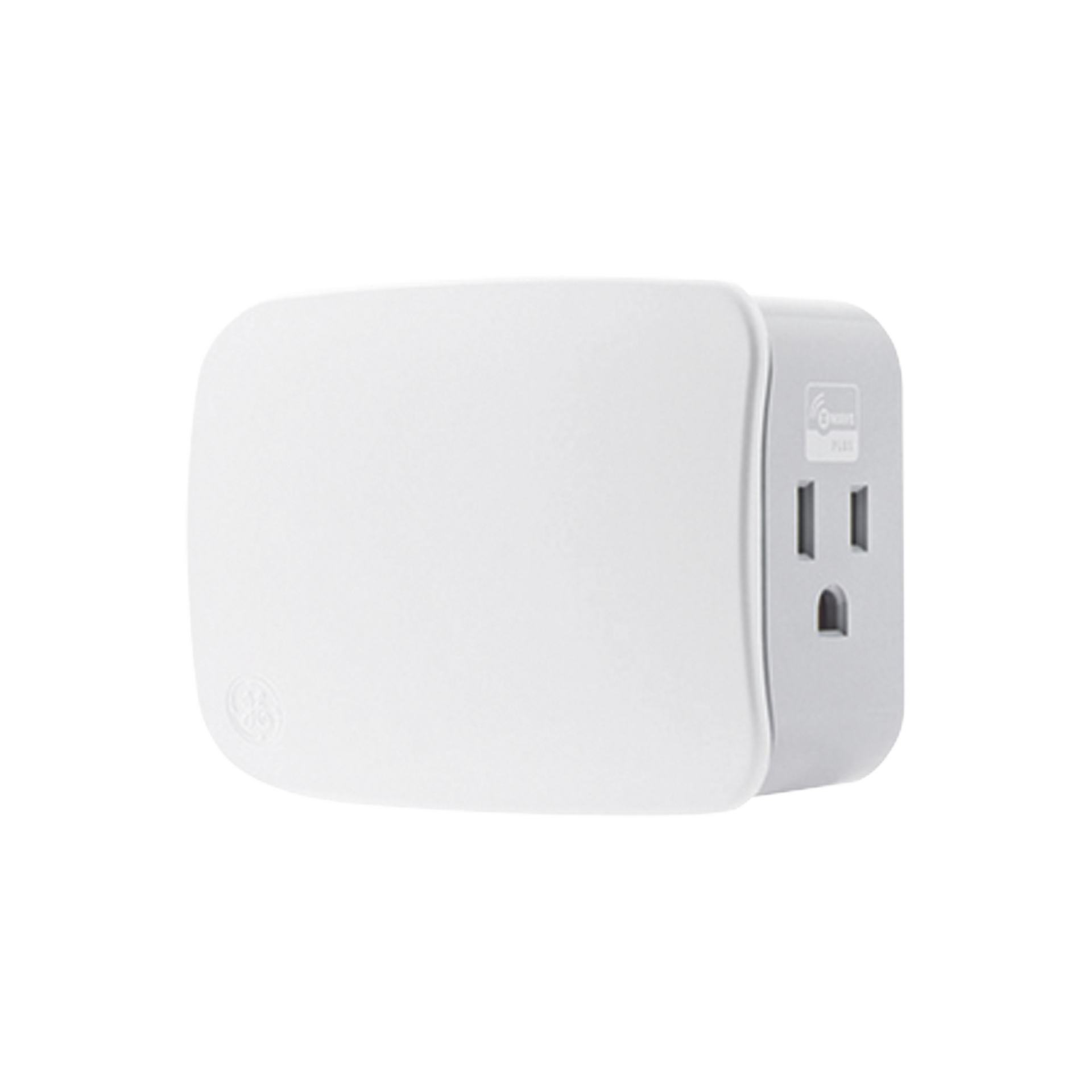 (ZWAVE) Plug-In On/off, seÃ±al inalambrica Z-WAVE para Tomacorriente convencional, compatible con HUB HC7, C8, panel L5210, L7000, Total Connect y Alarm.com