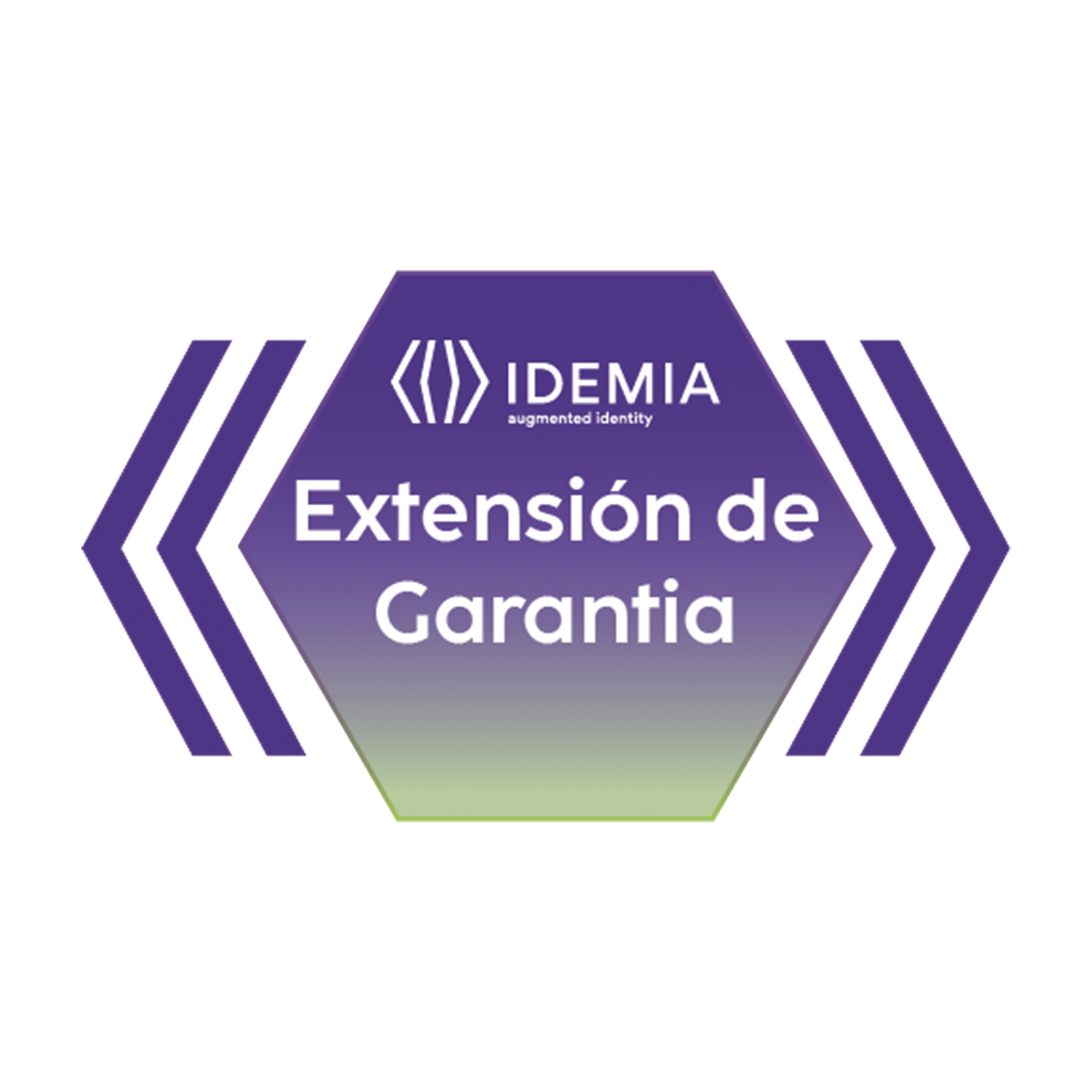 1 aÃ±o de garantÃ­a extendida y soporte Sigma Extreme FFD Multi