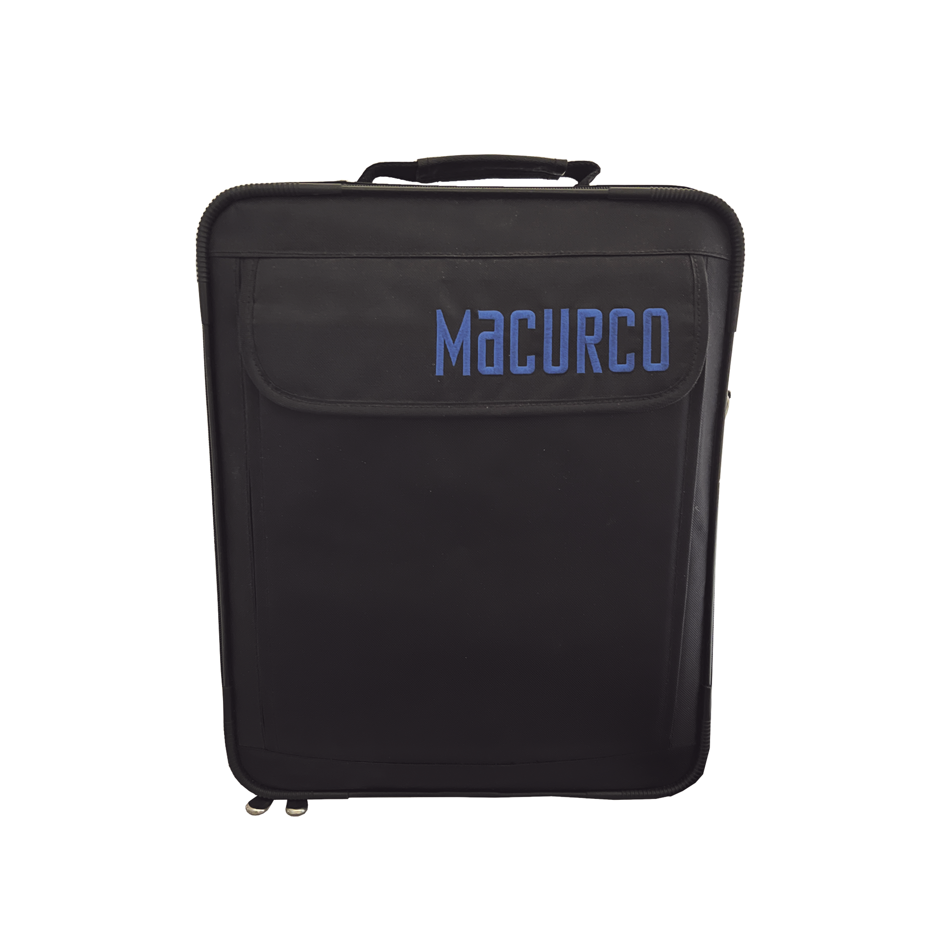 Kit de CalibraciÃ³n para TXTP40