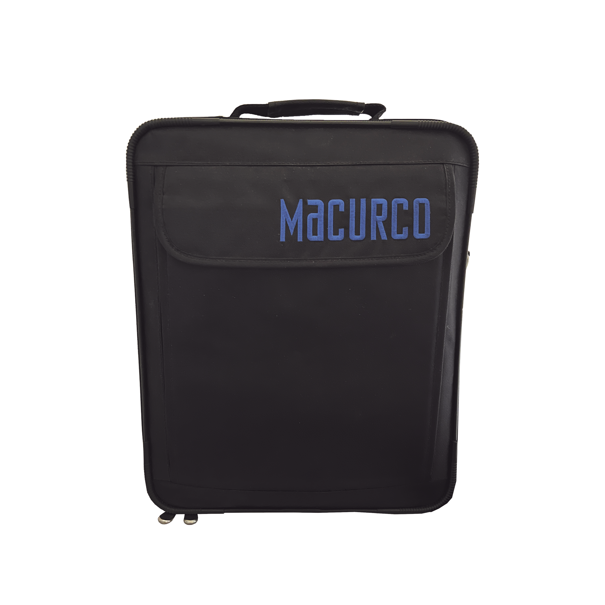 Kit de CalibraciÃ³n para TXTP40