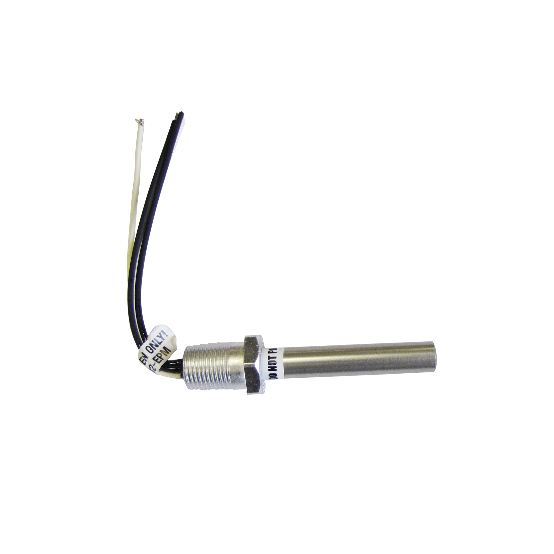 Detector De Calor Serie 302 - (57Â°) convencional tipo lÃ¡piz a prueba de explosiÃ³n